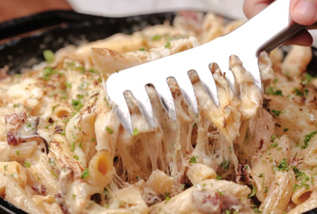 penne pasta recipe penne pasta recipe