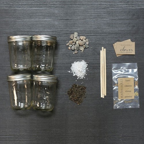 craft pantry seeds
