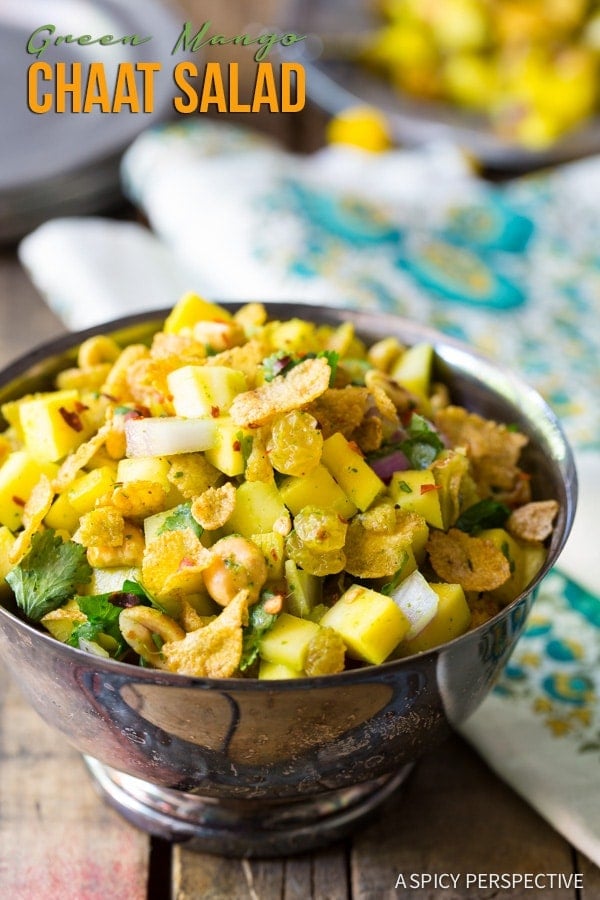 healthy indian recipes healthy indian recipes