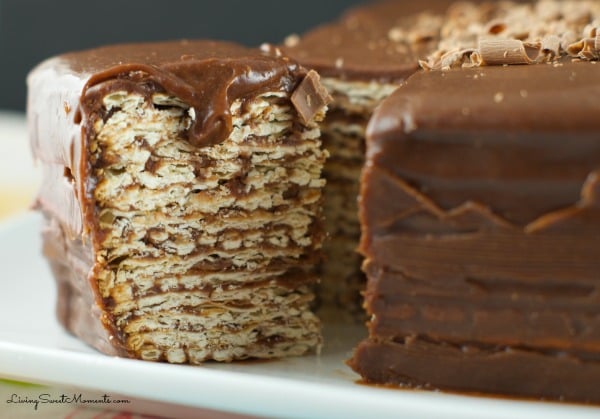 passover cake recipes passover cake recipes