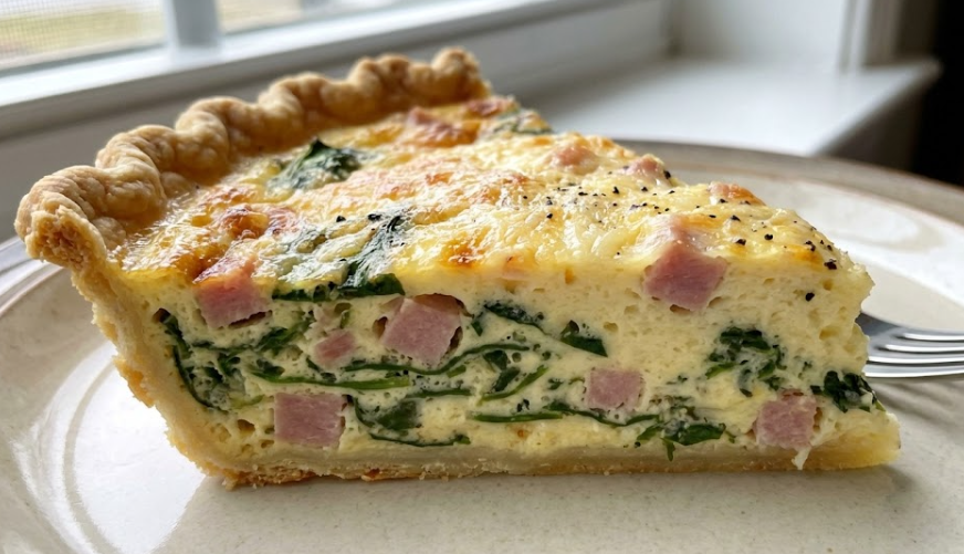 brunch recipes
