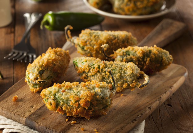 jalapenopoppersrecipe
