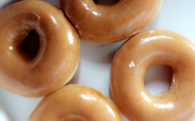 krispy kreme donuts krispy kreme donuts
