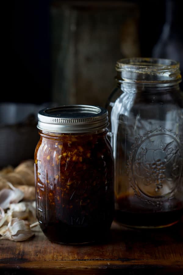 teriyaki marinade recipe teriyaki marinade recipe