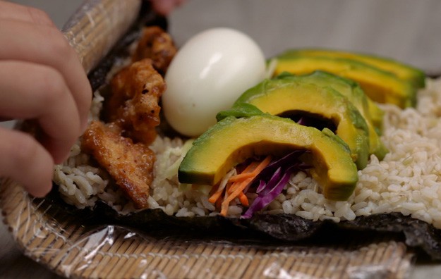 orangechickensushiritto2