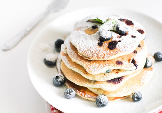 pancake8