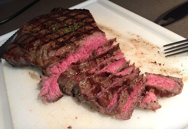 how to reverse sear steak how to reverse sear steak