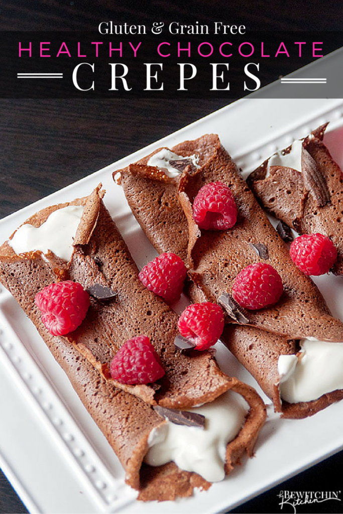 best healthy breakfast best healthy breakfast