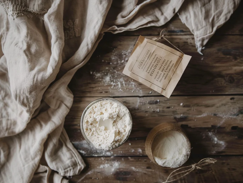 how-to-make-sourdough-bread-yeast