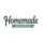 HMR Staff Avatar