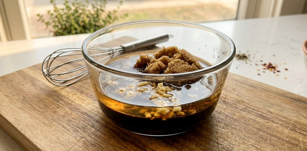 8 Easy Budget Dry Rubs and Marinades for Memorial Day Grilling