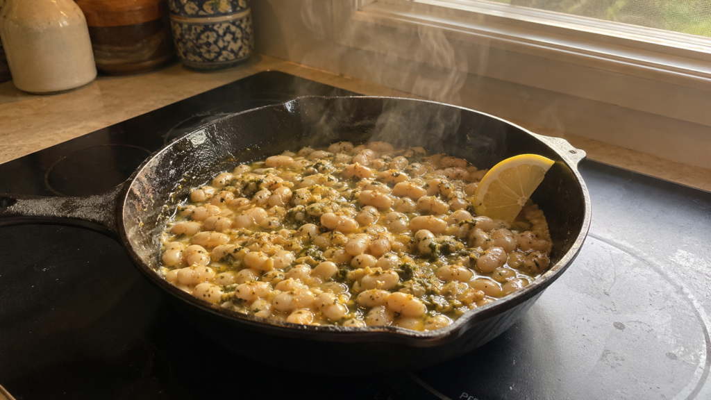 5 Budget-Friendly Canned Fish Recipes Perfect for Weeknight Dinner